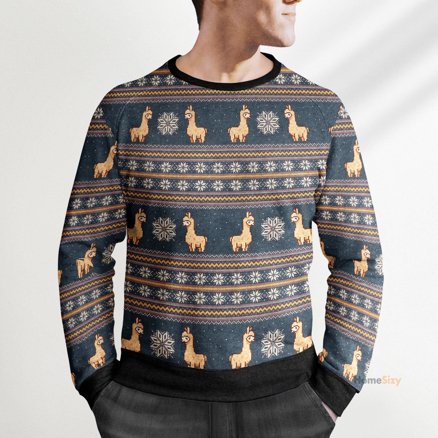 1692775328204
