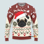 1698983582445