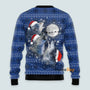 1703475969070