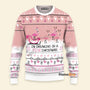 1706498766258