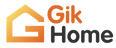 GikHome