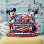 1_19466d24 88e4 4d48 ba09 52fb7a5e546a