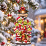 1_3b845f98 62a1 4af9 a9f7 dfc67ef26612