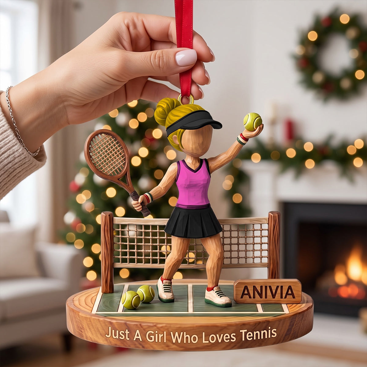1_740c483b d634 44cf a94a f418b3c6c66f