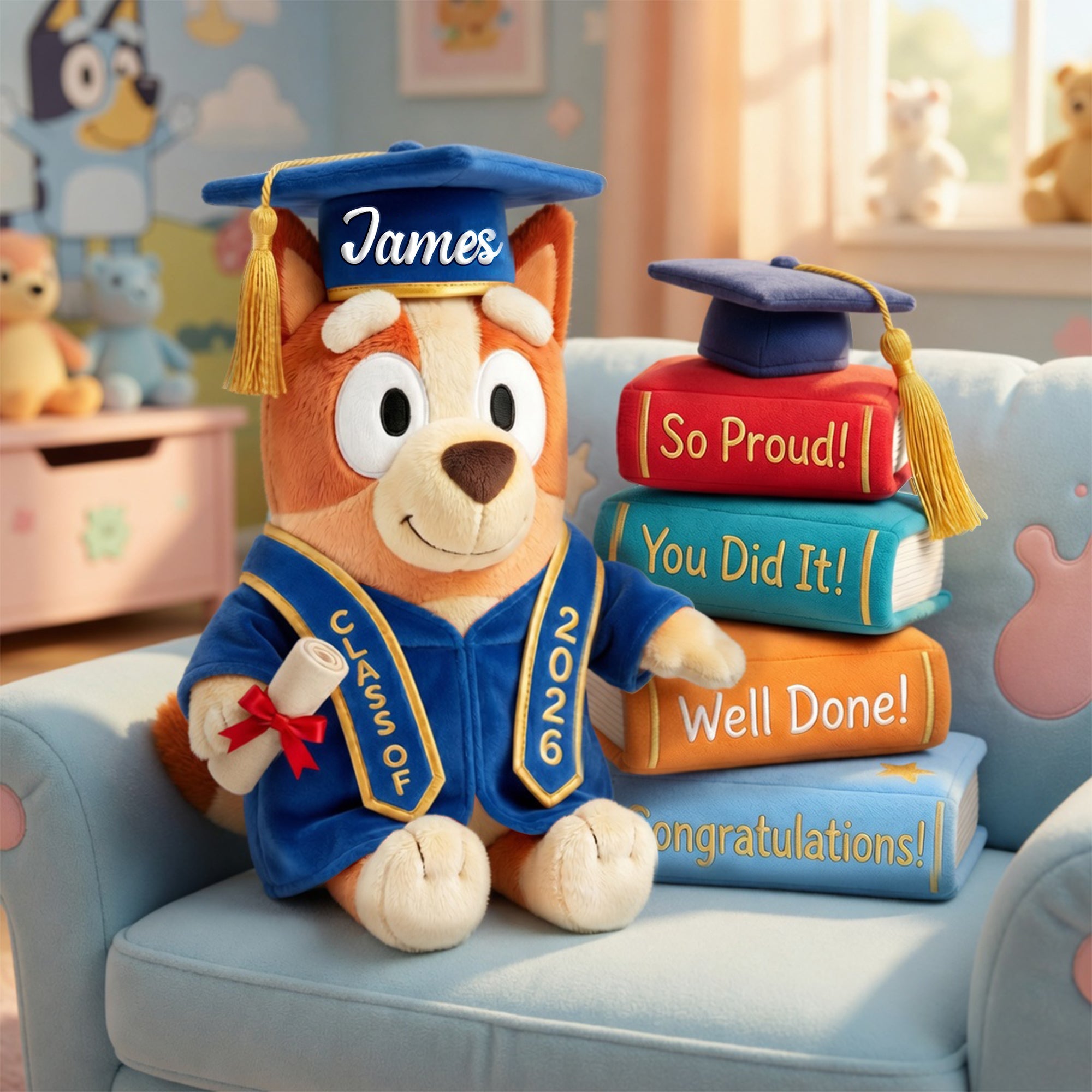 1_88df9ac0 0d42 4311 ac4c 5071172dfa7a