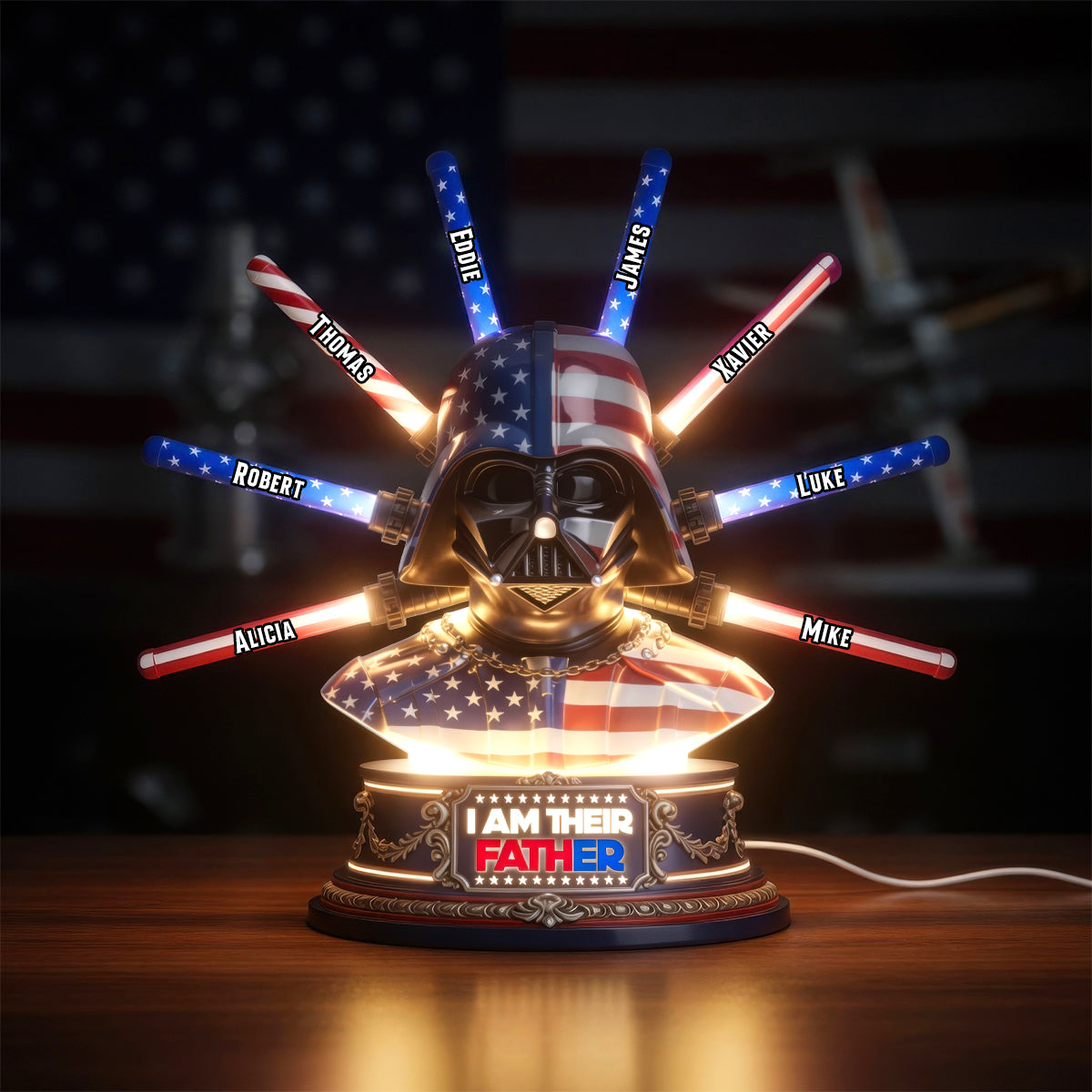 1_8a7b6457 c519 4b3f 8553 6c2a539b3f06