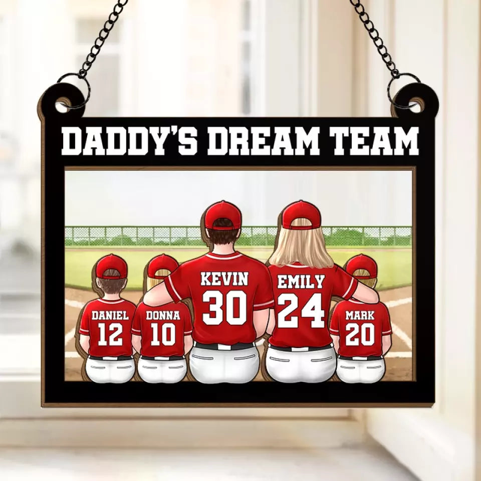 1_cac3a000 13bc 4e40 badb 44c1fe5cee54