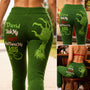 1_e0bd0667 31af 453a 9211 172ac841bff4