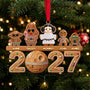 1_ec10fe21 3885 4322 91a1 9a1ba85b2b97