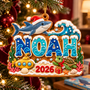 21fb7dca 5815 4c7e a5b6 8751b49c455d Noah s Ocean Christmas Ornament