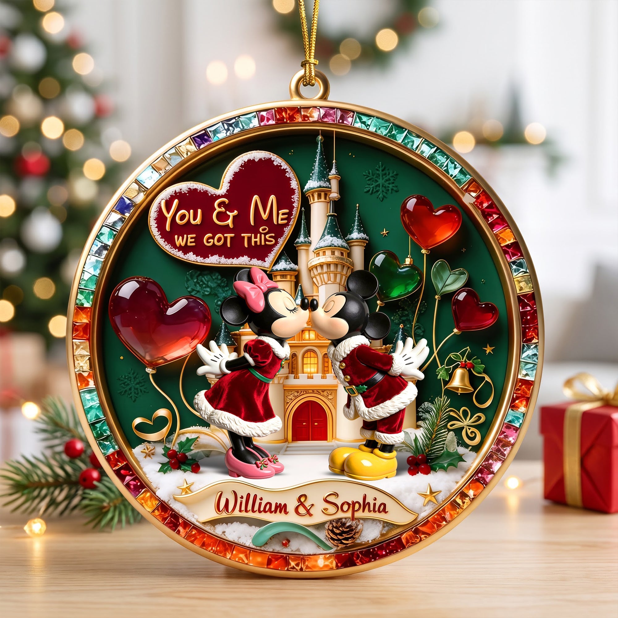 2_4b4f3ccd 52cf 4415 bd6f b11d1f288cbf