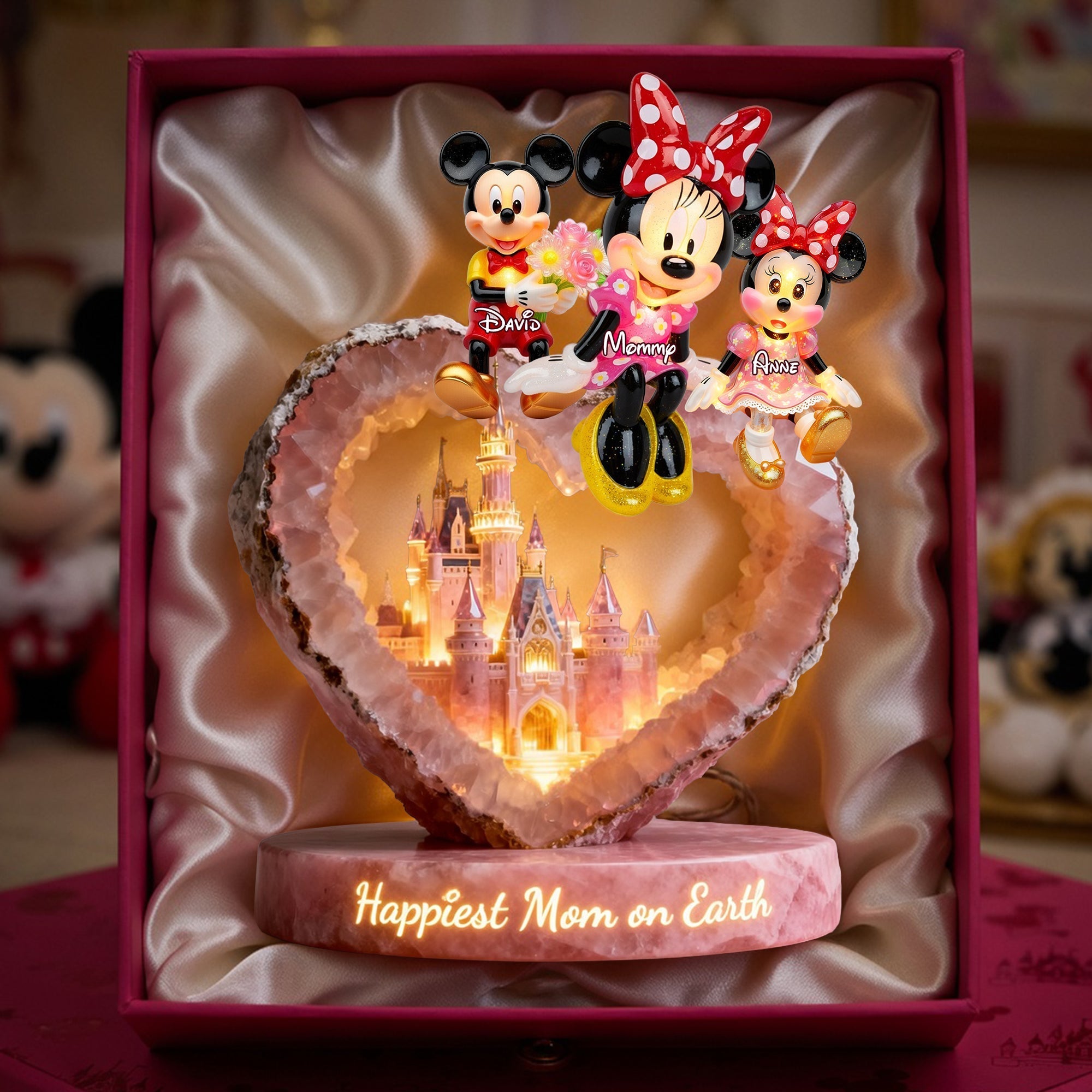 2_5000x_dbb15c03 d892 4392 8e88 e337acca5cab