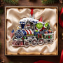 2_8688bb85 e58a 4eeb 8165 cb3f64eb7744