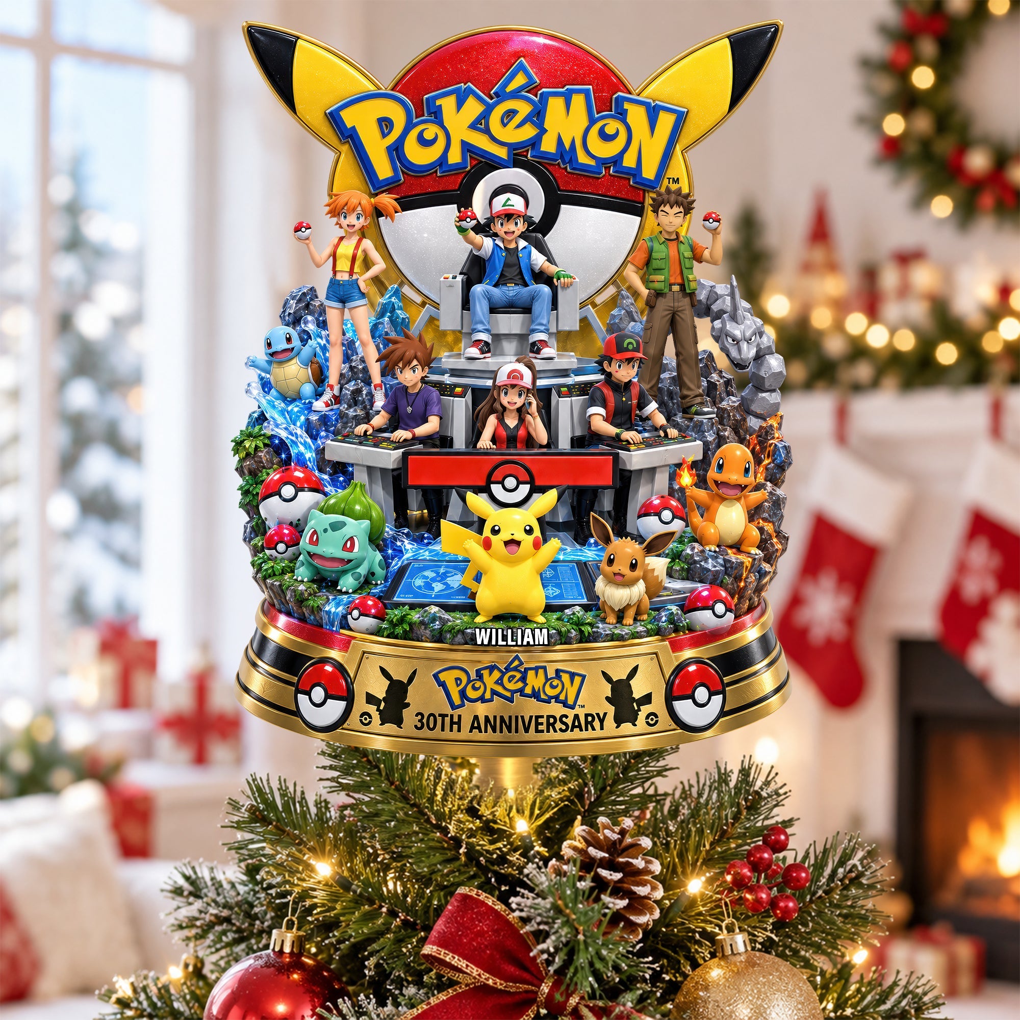 2_ee27da27 fc35 4c43 91ad 712a2c0262ba