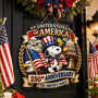 3_0cf7359b ac48 4de7 83b4 9d2e6791d5a3_880f1f49 1b7d 49e7 9440 801bdb4fcafe