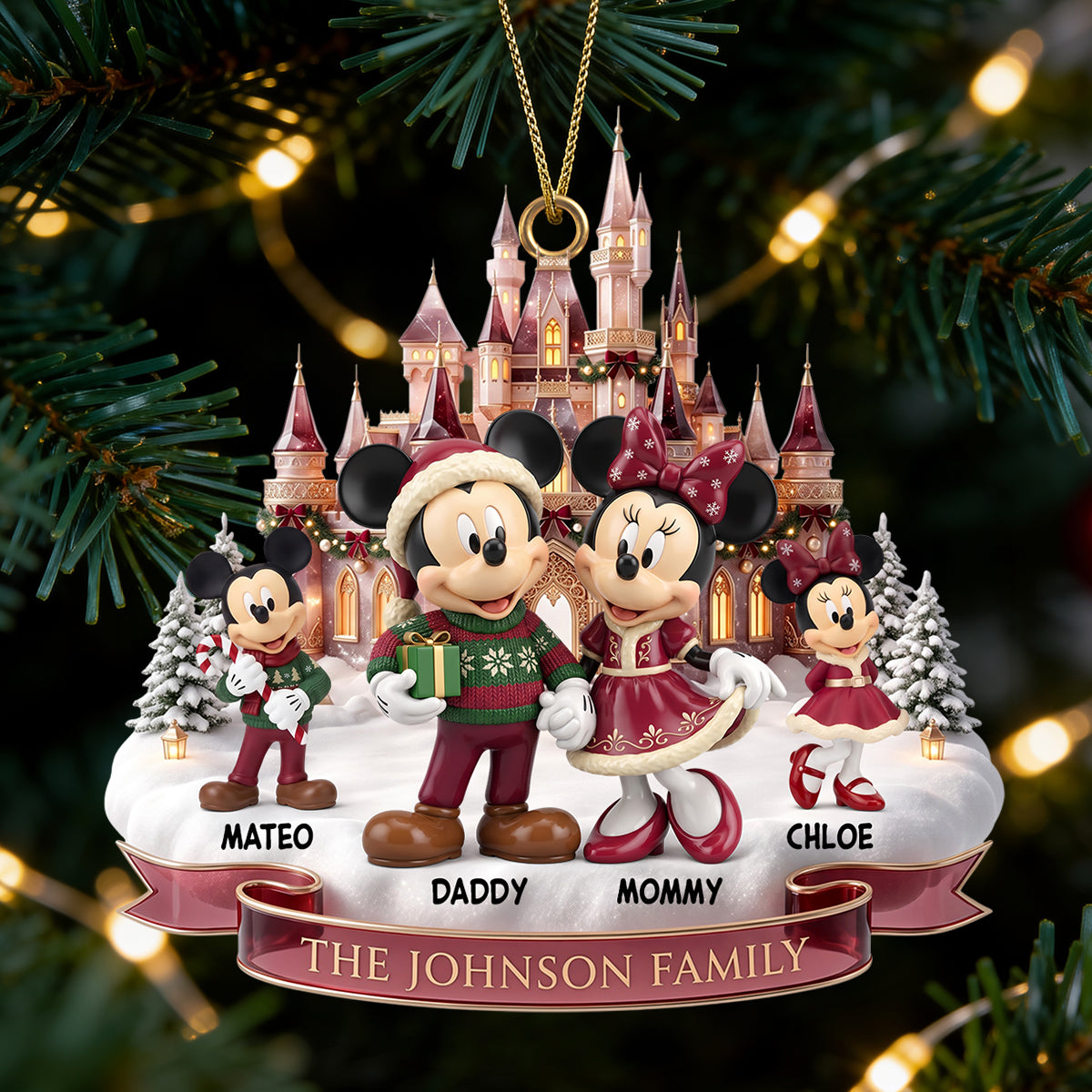 3_27a95fcd 091b 4dec b6c0 58e8b93e1742