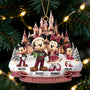 3_27a95fcd 091b 4dec b6c0 58e8b93e1742