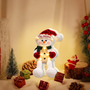3_bccb06ed befb 4777 b782 69cffe6fa0f4