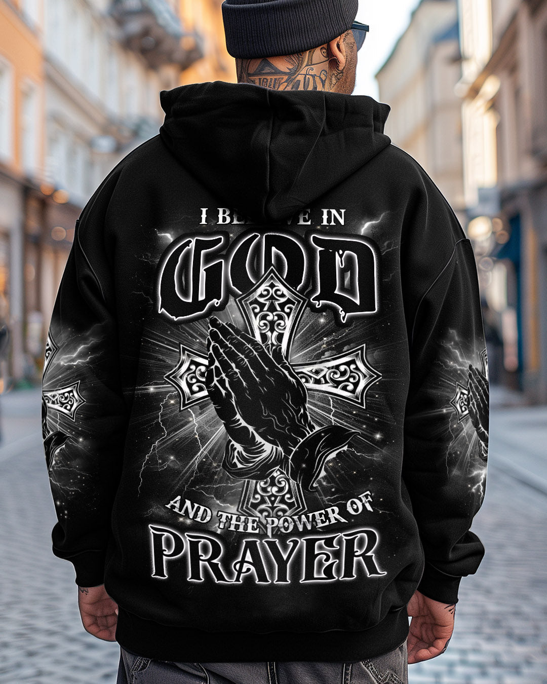 45_3ccdb20c e9b6 448b a335 d8955959a7b3