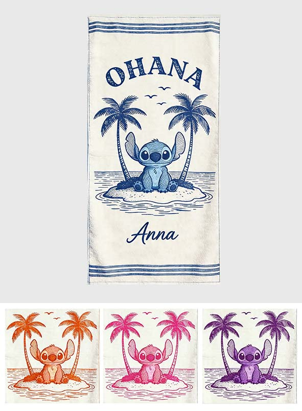 4_5d1133e4 a7cd 465f 8cf9 1aa6a82c94fa