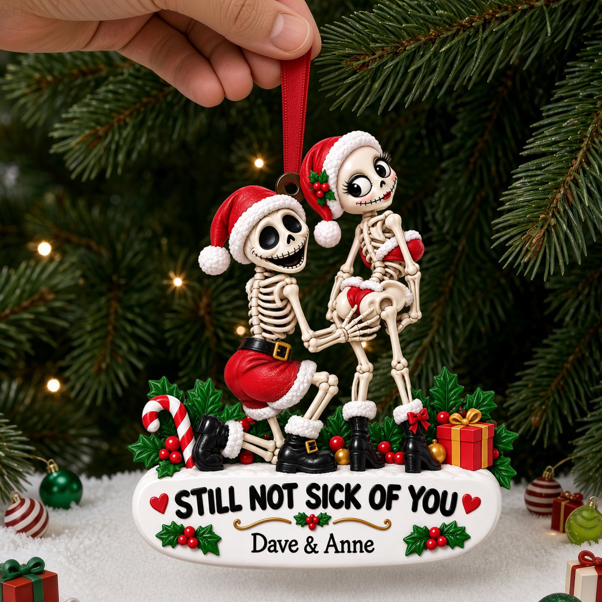4_b0f1d8f3 293f 413e a014 d12dfd9a34ba_ae4c4787 64e0 4d1d 83fd 3bde818e423a