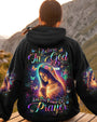 4x5 hoodie den