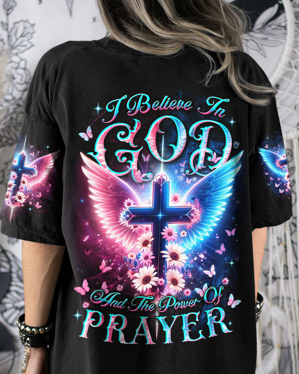4x5_20500cbf 4735 4591 b4f1 e569bfef8ca8