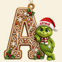 5_80bfc98d c1ef 47be a8df f61ba6bea100