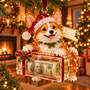 5b744920 1832 459d 8e83 88ee76b1764b