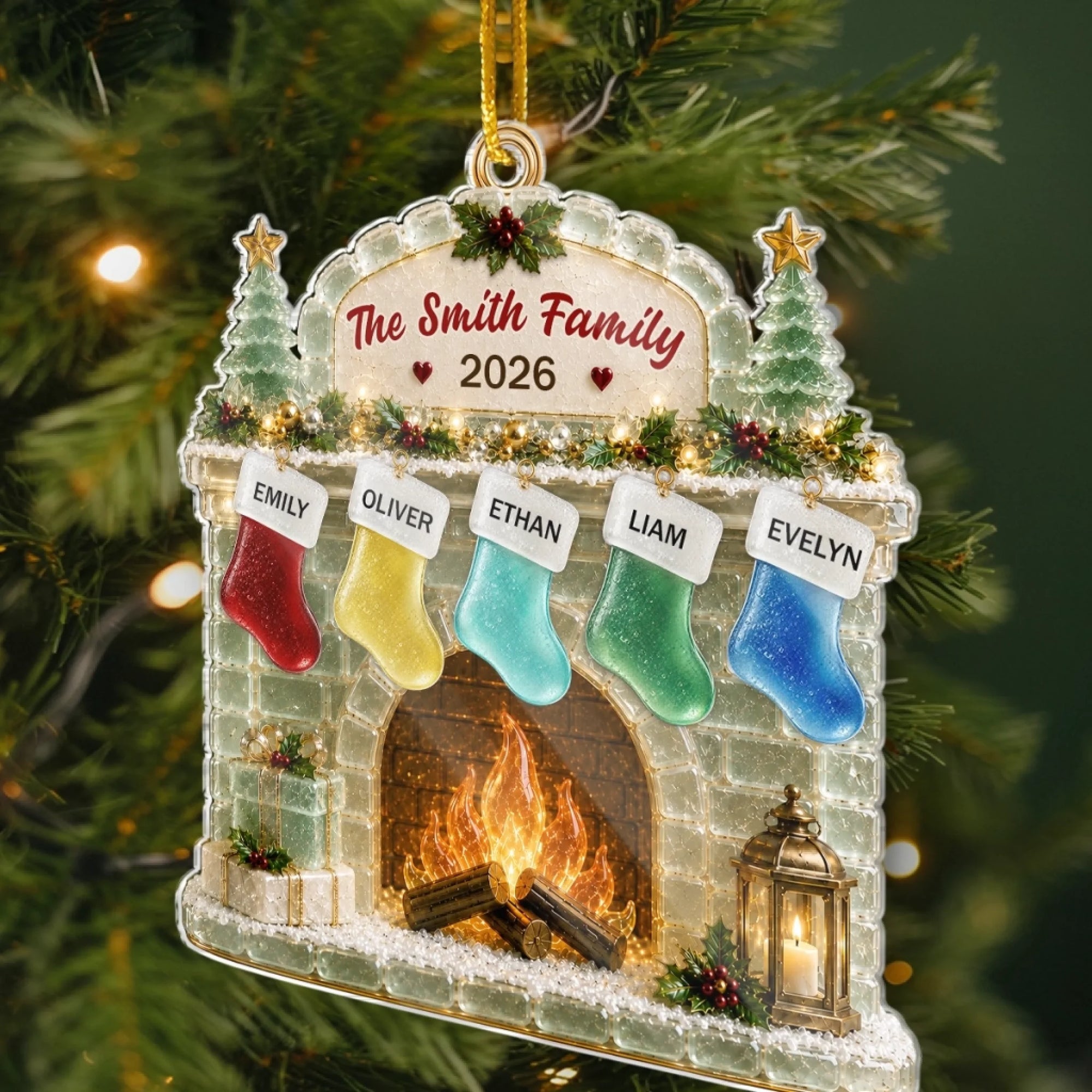 614471b7 c5b0 445a b339 db36fae7c1eb banner 3