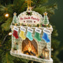 614471b7 c5b0 445a b339 db36fae7c1eb banner 3
