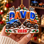 633f06d2 6b04 4070 bc1f f78a6168e5b8 David s Monster Truck Christmas Ornament 4