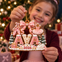 66a71dd0 dfcd 4a1b 8ebd e76ec73d4dec Ava s ballet ornament keepsake 3