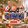 6728a9c1 435a 4ae5 bc68 da8034fdb85d Finn s cosmic Christmas ornament 3