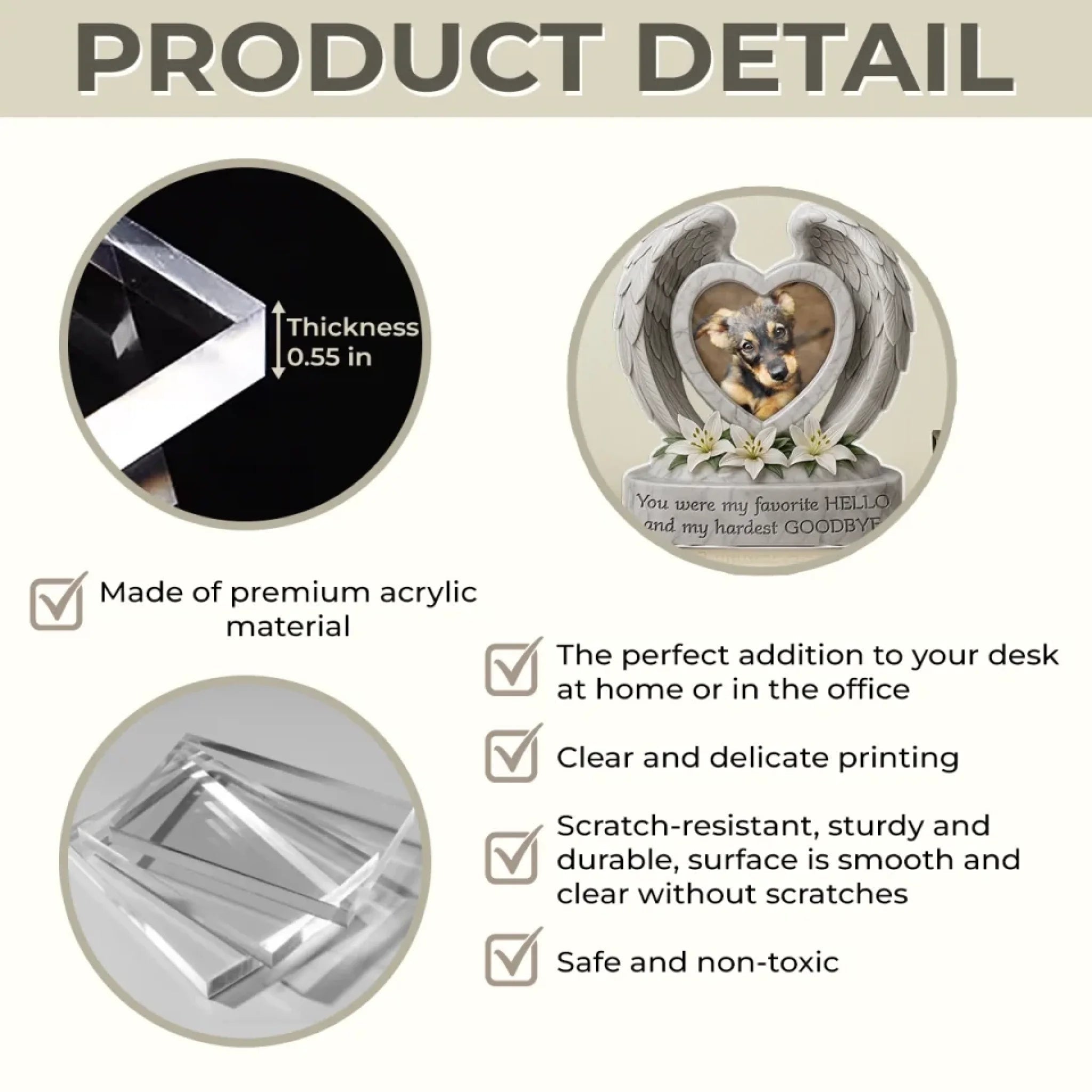 680ee63fcc213_5000x_401e3e9c e46b 416d a1d3 cec2f3da474f