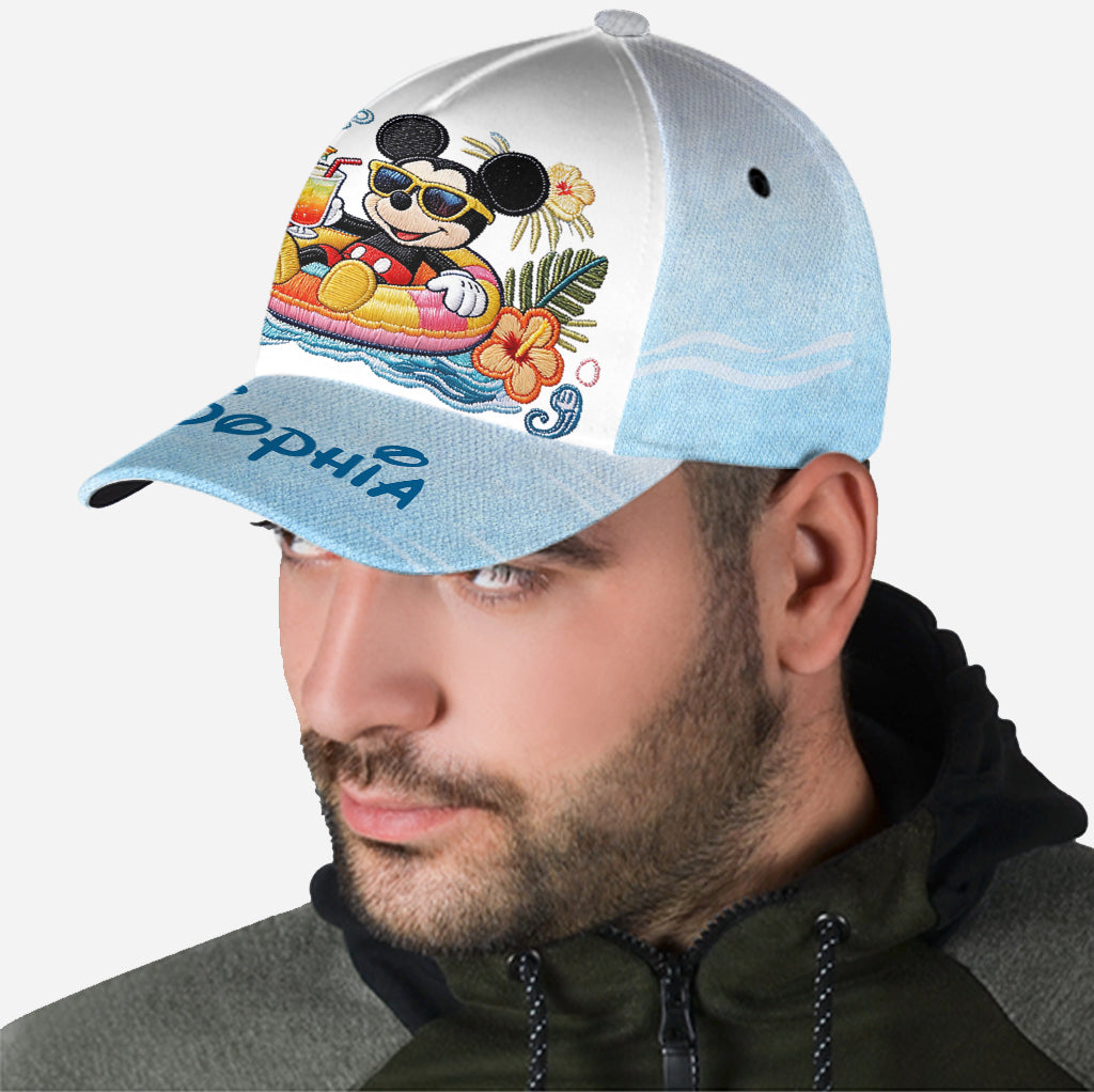 6_1dd1af03 37c7 4ddb af98 17b6d34231bb
