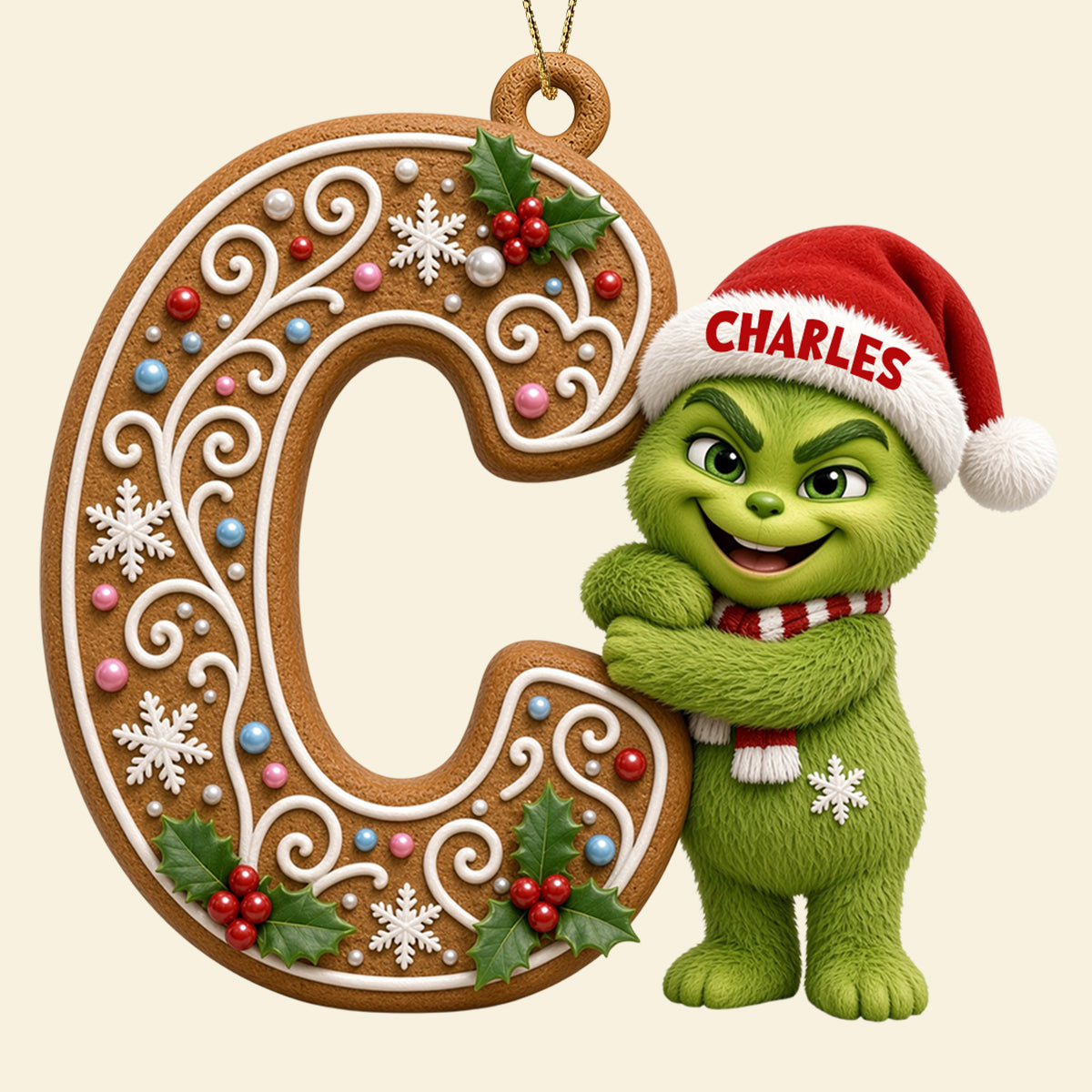 6_9c5bea86 1d9e 4be0 89f4 7bc31ee5e7f4