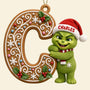 6_9c5bea86 1d9e 4be0 89f4 7bc31ee5e7f4