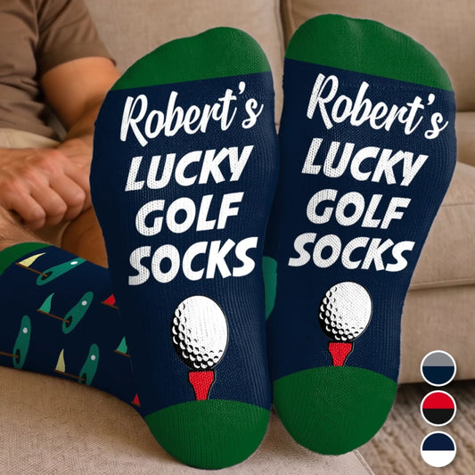6a0e89d449971
