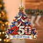 6a61e04008d79