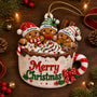 6a83d3364f2b7