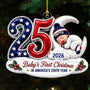 6a85373bdb4e6