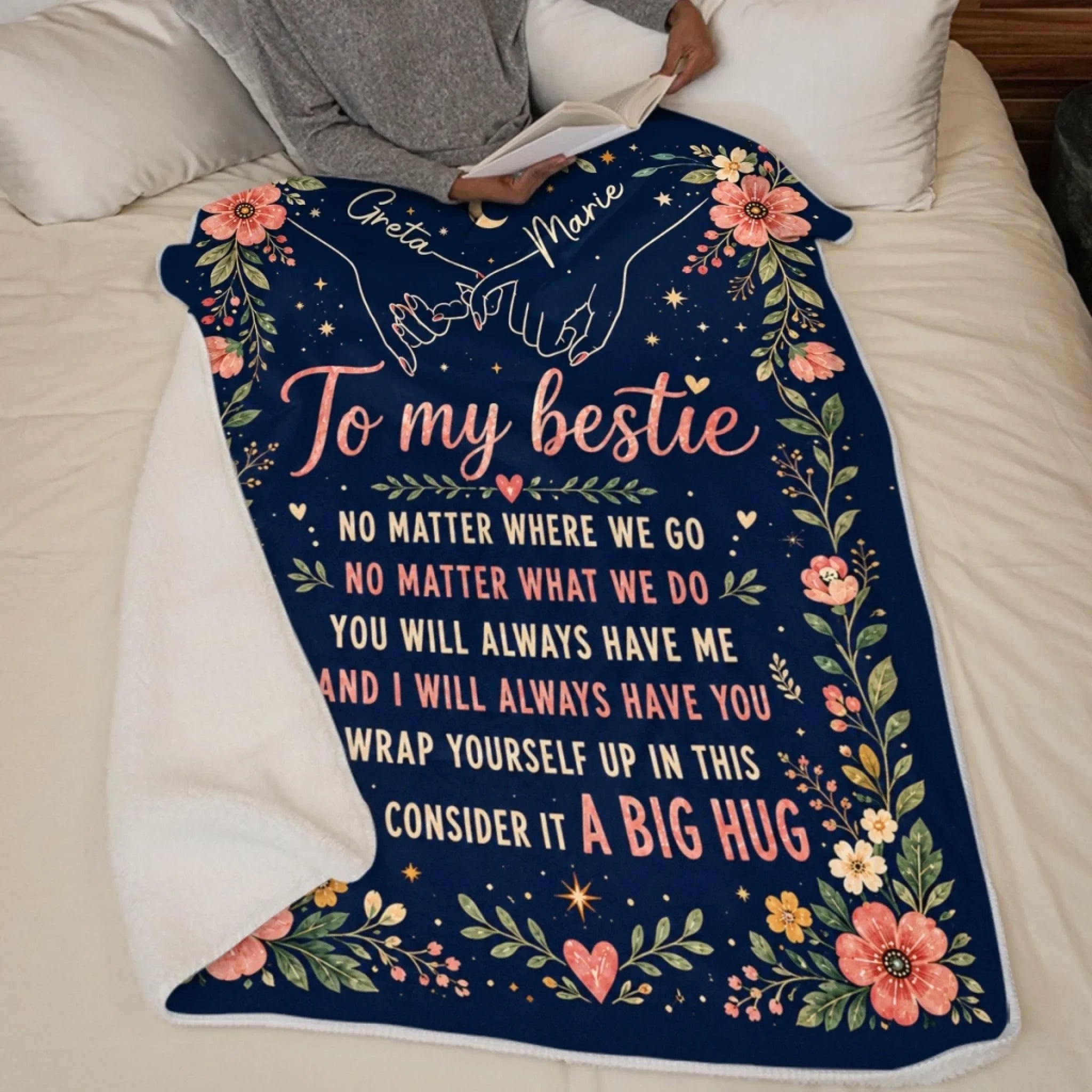 6a8e53e510851