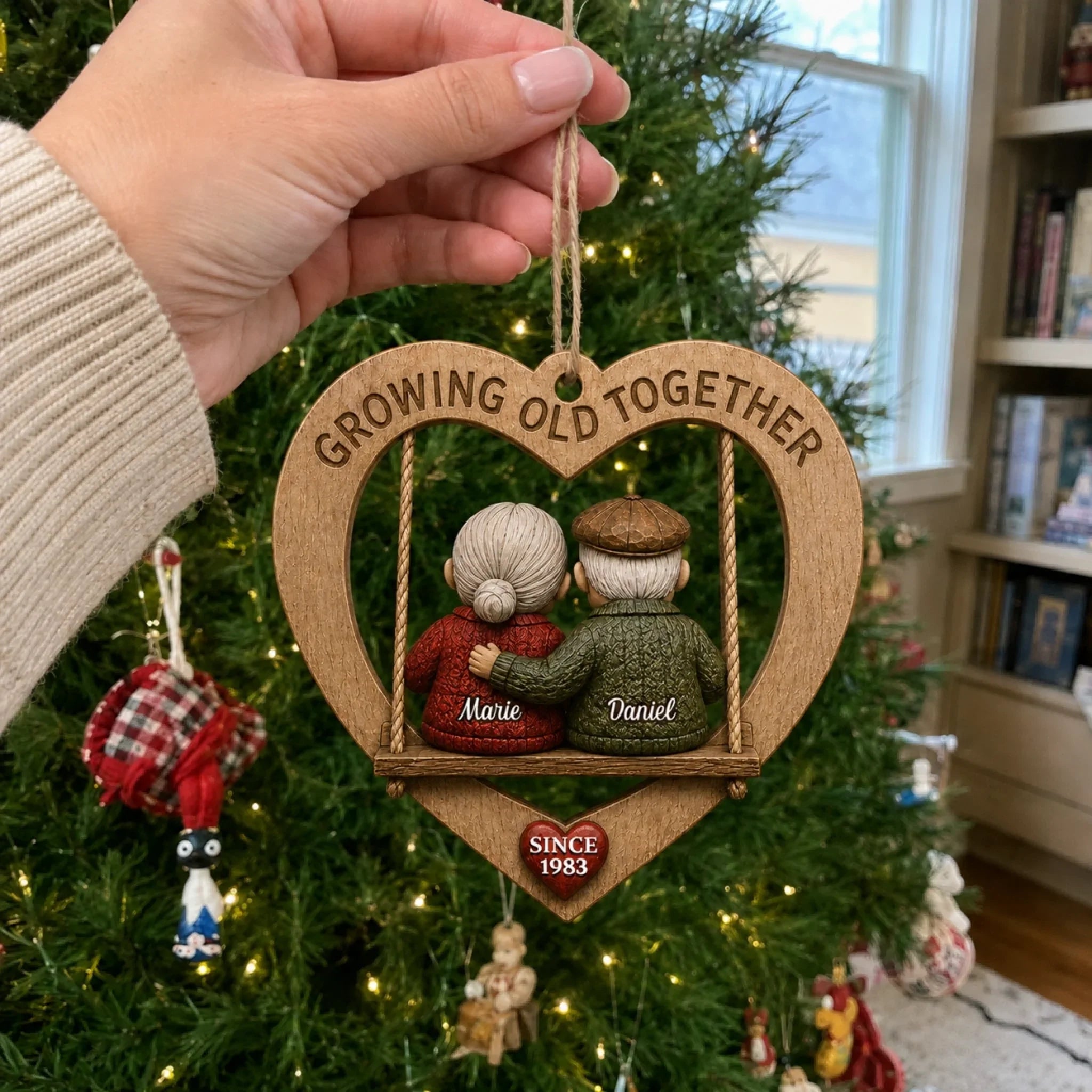 6a90ff18bad6c
