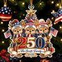 6aa4b42156bcc