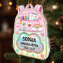 6aa8cb601b77a