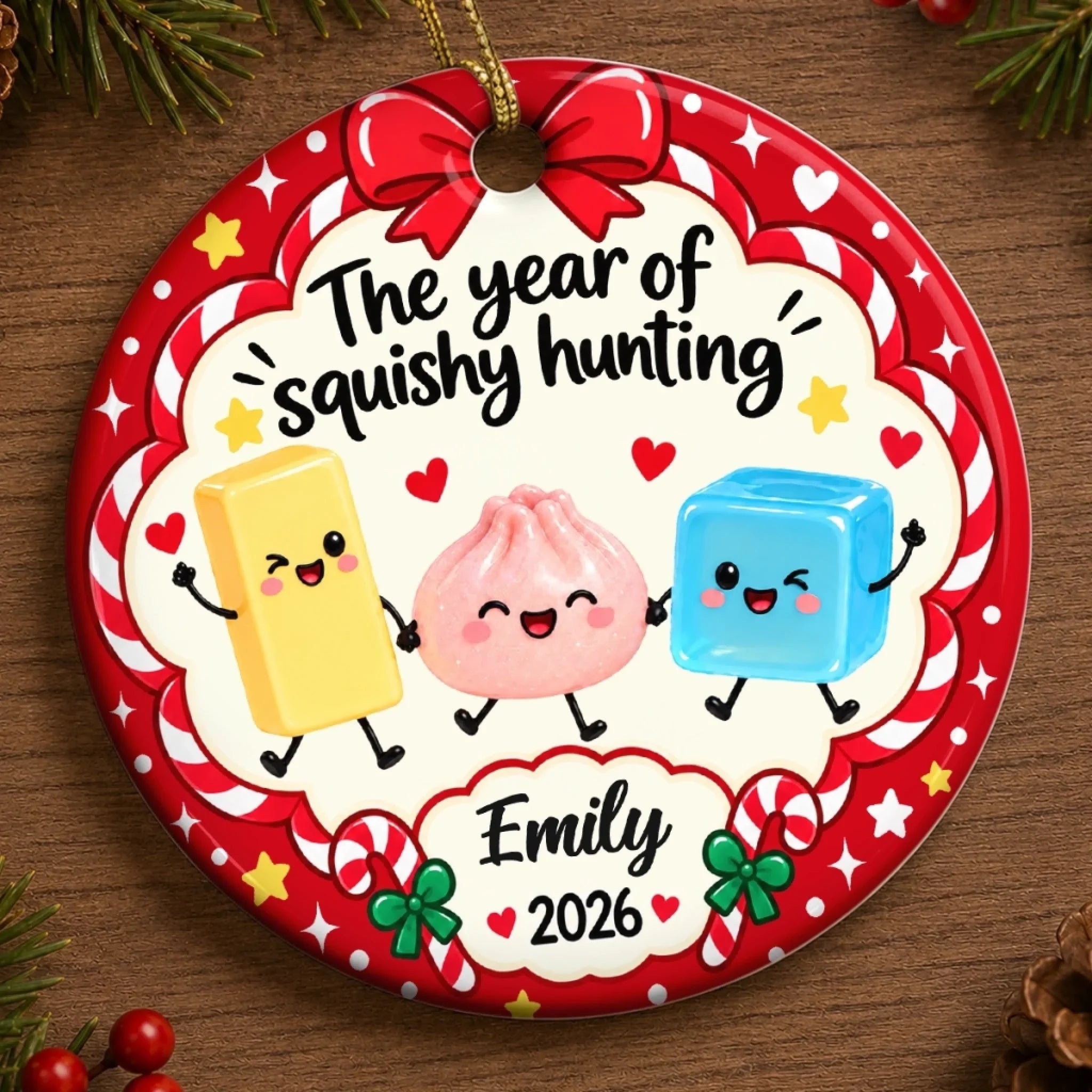 6aacb4d1ed38e