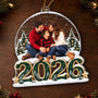 6ab72fee15f87