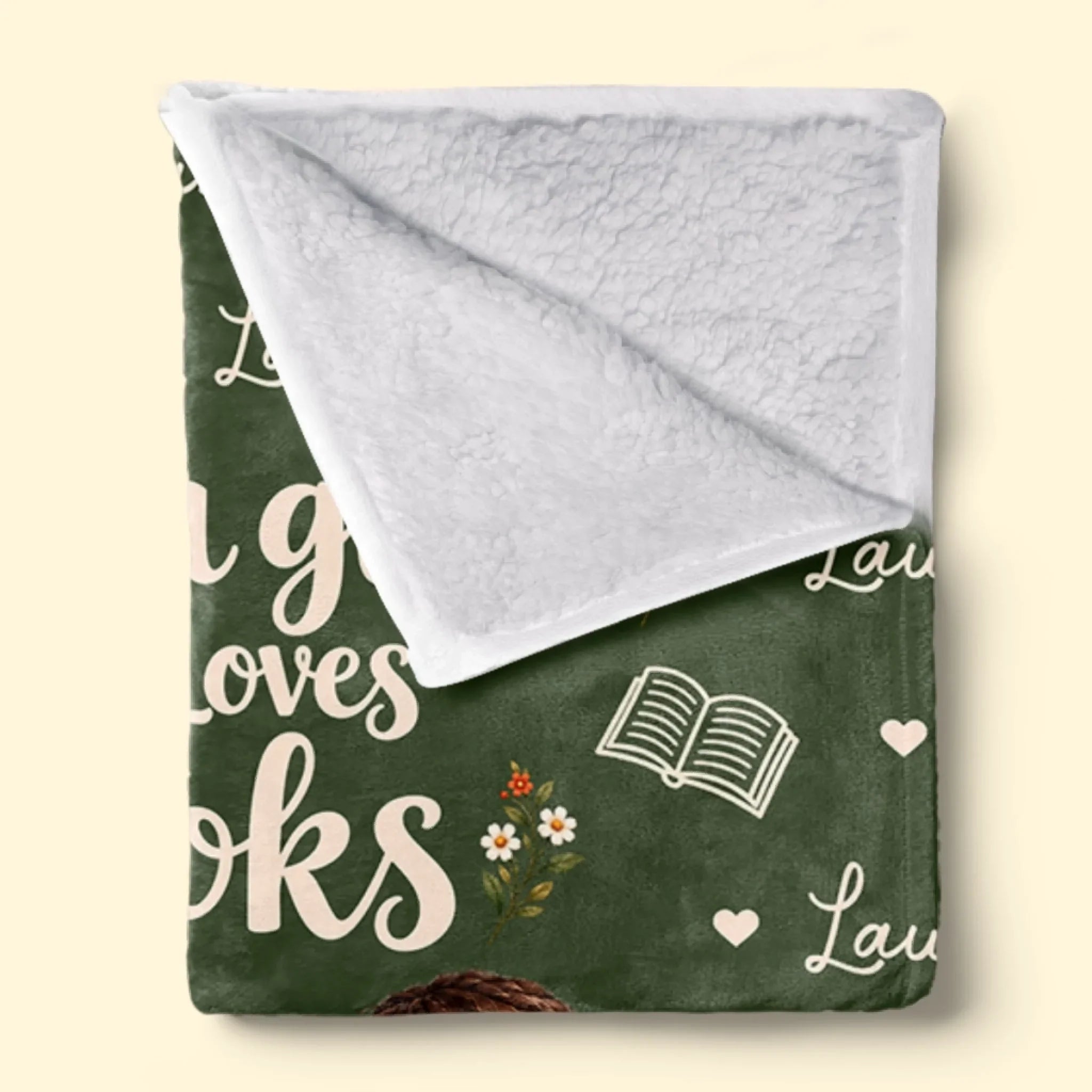 6abb28b901e58