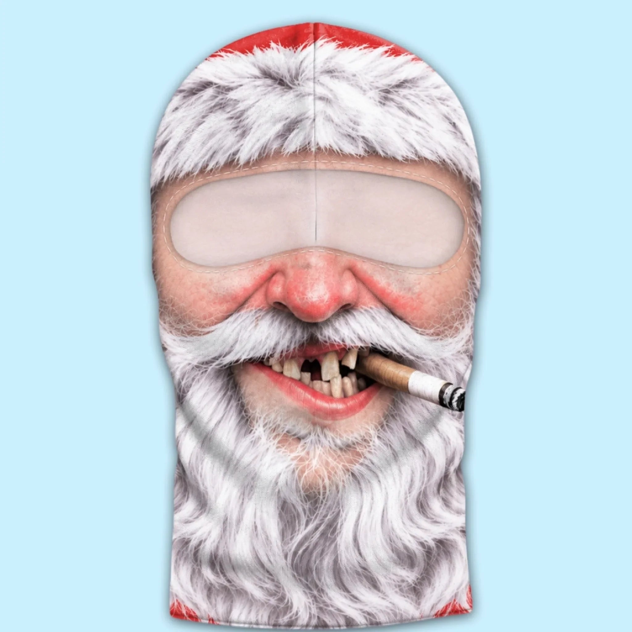 6abb90b0e5bfd